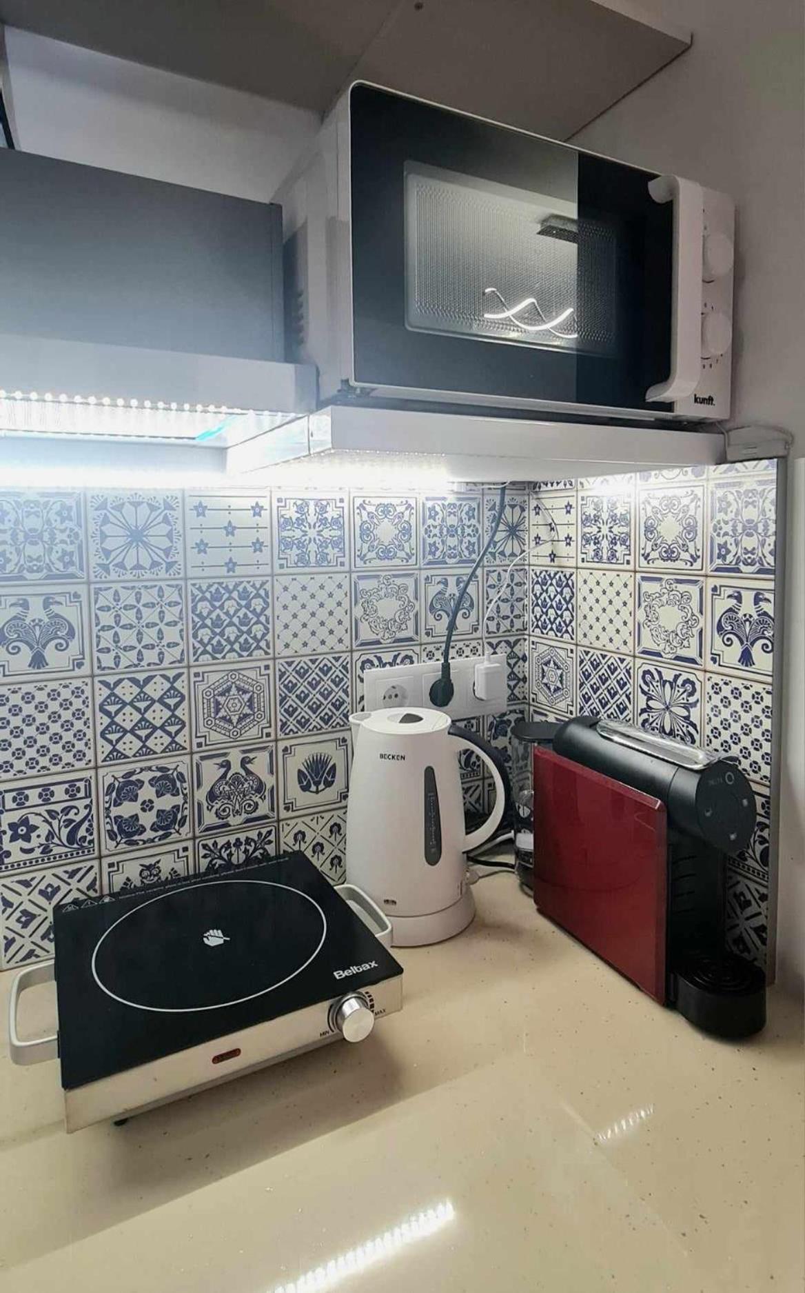 Casa Monte De Paz Calheta  Extérieur photo